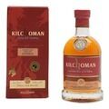 Kilchoman 2012 8 Year Old Single Calvados Finished Cask // Nicks Wine Merchants Thumbnail