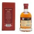 Kilchoman 2012 8 Year Old Single Calvados Finished Cask // Nicks Wine Merchants Thumbnail
