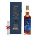 Kavalan Solist Vinho Barrique Single Cask W140122023A Thumbnail