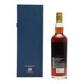 Kavalan Solist Vinho Barrique Single Cask W140122023A Thumbnail