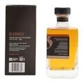 Bladnoch 10 Year Old Exclusive Release // The Whisky Club Thumbnail