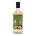 Islay 8 Year Old Single Malt // That Boutique-y Whisky Company Thumbnail