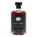 Dark Valley Brides Veil // Adam's Distillery Thumbnail