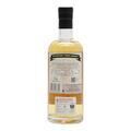 Islay 8 Year Old Single Malt // That Boutique-y Whisky Company Thumbnail
