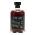Dark Valley Brides Veil // Adam's Distillery Thumbnail