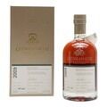 Glenglassaugh 2009 10 Year Old Single Aleatico Red Wine Cask 2213 For The Whisky Show Thumbnail