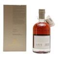 Glenglassaugh 2009 10 Year Old Single Aleatico Red Wine Cask 2213 For The Whisky Show Thumbnail