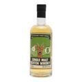 Islay 8 Year Old Single Malt // That Boutique-y Whisky Company Thumbnail