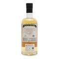 Islay 8 Year Old Single Malt // That Boutique-y Whisky Company Thumbnail