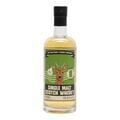 Islay 8 Year Old Single Malt // That Boutique-y Whisky Company Thumbnail