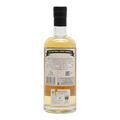 Islay 8 Year Old Single Malt // That Boutique-y Whisky Company Thumbnail