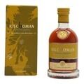 Kilchoman Sauternes Cask Finish 2016 Edition Thumbnail