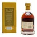 Kilchoman Sauternes Cask Finish 2016 Edition Thumbnail