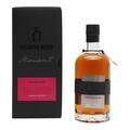 Mackmyra Moment Skogshallon Thumbnail