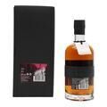 Mackmyra Moment Skogshallon Thumbnail