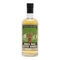 Islay 8 Year Old Single Malt // That Boutique-y Whisky Company Thumbnail