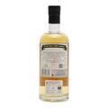 Islay 8 Year Old Single Malt // That Boutique-y Whisky Company Thumbnail