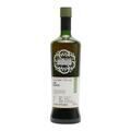 SMWS 66.164 I Like Big Butts Ardmore 2012 7 Years Old Thumbnail