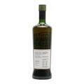 SMWS 66.164 I Like Big Butts Ardmore 2012 7 Years Old Thumbnail