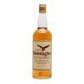 Golden Beneagles Scotch Whisky Thumbnail