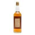 Golden Beneagles Scotch Whisky Thumbnail