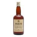Haig Gold Label 1960s Bottling (750ml) Thumbnail