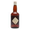 Haig Gold Label 1960s Bottling (750ml) Thumbnail