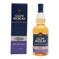 Glen Moray Port Cask Thumbnail