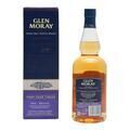Glen Moray Port Cask Thumbnail