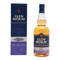Glen Moray Port Cask Thumbnail