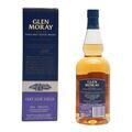 Glen Moray Port Cask Thumbnail