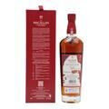 Macallan 18 Year Old Sherry Oak 2025 Release Thumbnail
