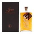Lark Revolution Release RR01 Thumbnail
