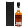Chichibu Single 1st Fill Bourbon Cask No.7404 For Casa De Vinos 2023 Thumbnail