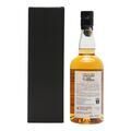 Ichiro's Malt Chichibu The Peated 2022 Release Thumbnail