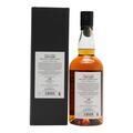Ichiro's Malt Chichibu London Edition 2025 Thumbnail