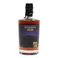 Kinglake Single Port Cask For Nicks Wine Merchants Thumbnail