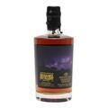 Kinglake Single Port Cask For Nicks Wine Merchants Thumbnail