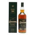 Cragganmore 1996 Distillers Edition 2008 Bottling (1000ml) Thumbnail