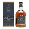 Dalwhinnie 1991 The Distillers Edition (1000ml) Thumbnail