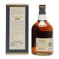 Dalwhinnie 1991 The Distillers Edition (1000ml) Thumbnail