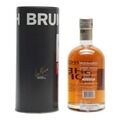 Bruichladdich 1992 Fino Sherry Finish Bottled 2009 Thumbnail