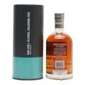 Bruichladdich 1998 10 Year Old Manzanilla Sherry Edition Thumbnail