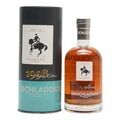 Bruichladdich 1998 10 Year Old Oloroso Sherry Edition Thumbnail