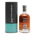 Bruichladdich 1998 10 Year Old Oloroso Sherry Edition Thumbnail