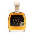 1792 Bottle in Bond 2013 8 Year Old Single Barrel Select Whisky Hunt Australia Thumbnail