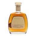 1792 Bottle in Bond 2013 8 Year Old Single Barrel Select Whisky Hunt Australia Thumbnail