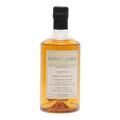 Heaven Hill 2009 8 Year Old Single Barrel 152715 // Whisky Broker Thumbnail