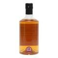 Heaven Hill 2009 8 Year Old Single Barrel 152715 // Whisky Broker Thumbnail