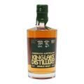 Kinglake O'Grady's Double Bourbon BLWC Thumbnail